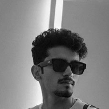 "I'm an early designer wanting an upgrade"